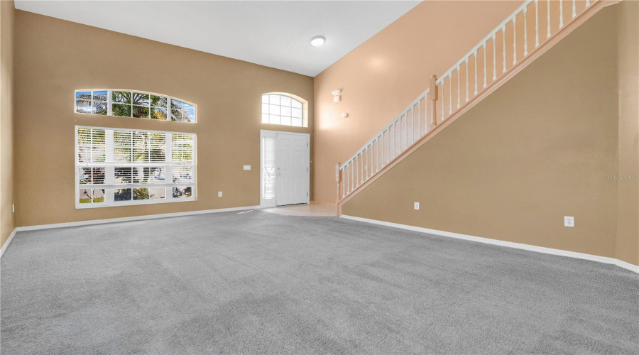 KISSIMMEE, Florida 34746, 4 Bedrooms Bedrooms, ,3 BathroomsBathrooms,Residential,For Sale,EAGLE POINTE,0,MFRO6326374