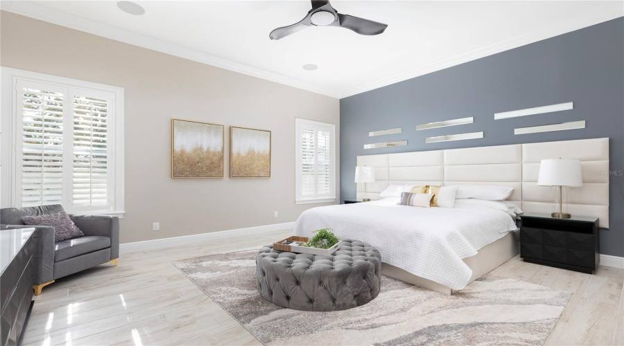 REUNION, Florida 34747, 5 Bedrooms Bedrooms, ,5 BathroomsBathrooms,Residential,For Sale,JACK NICKLAUS,0,MFRS5130844
