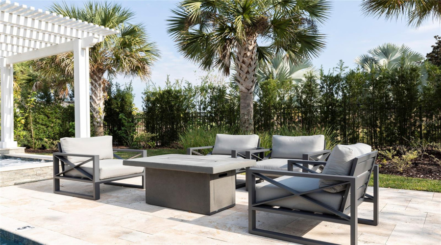REUNION, Florida 34747, 5 Bedrooms Bedrooms, ,5 BathroomsBathrooms,Residential,For Sale,JACK NICKLAUS,0,MFRS5130844