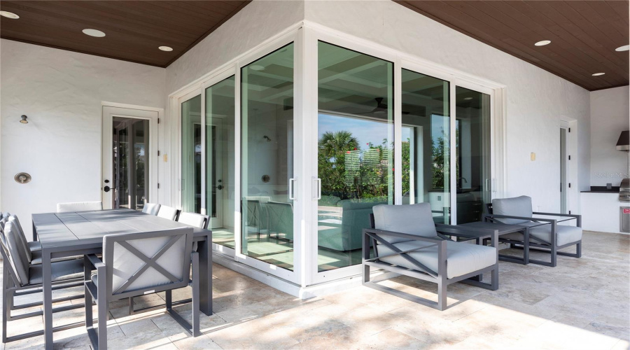 REUNION, Florida 34747, 5 Bedrooms Bedrooms, ,5 BathroomsBathrooms,Residential,For Sale,JACK NICKLAUS,0,MFRS5130844