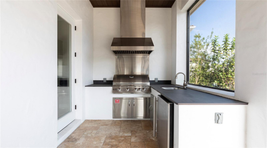 REUNION, Florida 34747, 5 Bedrooms Bedrooms, ,5 BathroomsBathrooms,Residential,For Sale,JACK NICKLAUS,0,MFRS5130844
