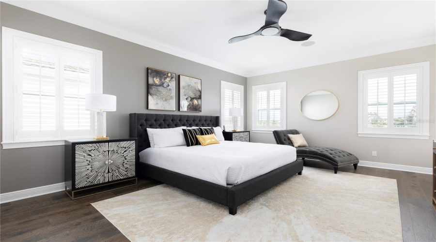 REUNION, Florida 34747, 5 Bedrooms Bedrooms, ,5 BathroomsBathrooms,Residential,For Sale,JACK NICKLAUS,0,MFRS5130844