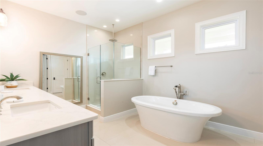 REUNION, Florida 34747, 5 Bedrooms Bedrooms, ,5 BathroomsBathrooms,Residential,For Sale,JACK NICKLAUS,0,MFRS5130844