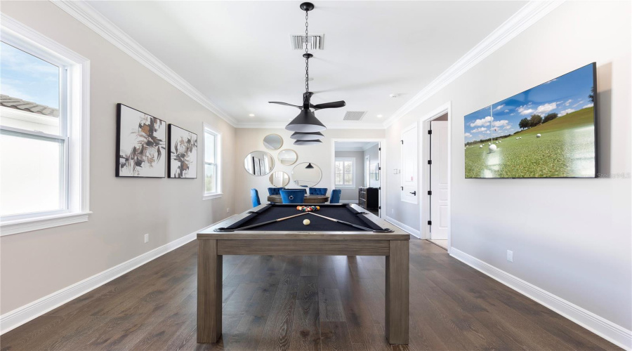 REUNION, Florida 34747, 5 Bedrooms Bedrooms, ,5 BathroomsBathrooms,Residential,For Sale,JACK NICKLAUS,0,MFRS5130844