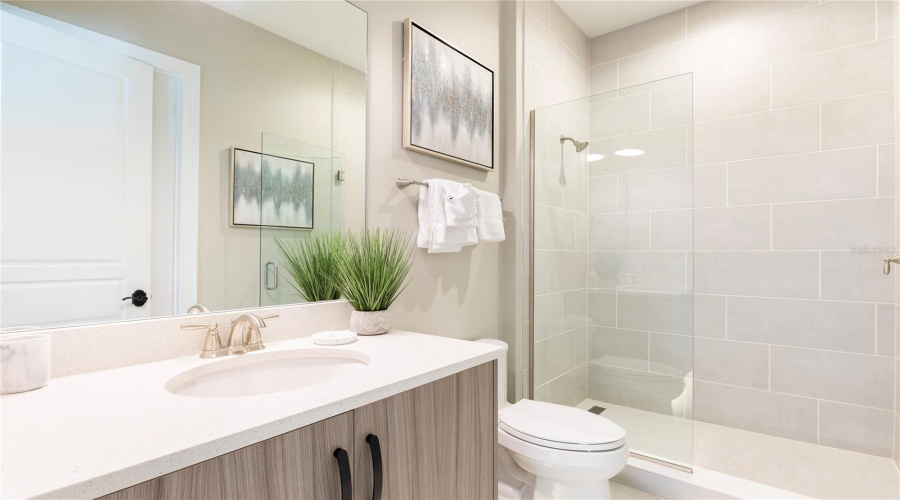 REUNION, Florida 34747, 5 Bedrooms Bedrooms, ,5 BathroomsBathrooms,Residential,For Sale,JACK NICKLAUS,0,MFRS5130844