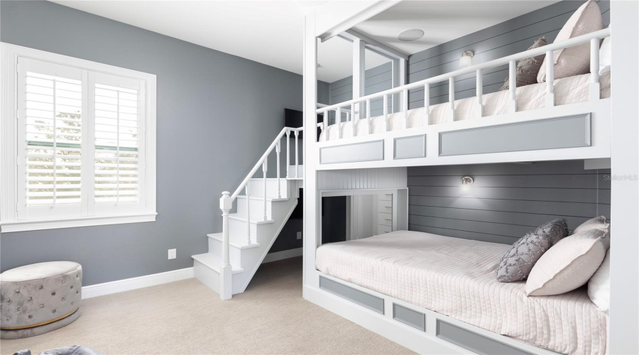 REUNION, Florida 34747, 5 Bedrooms Bedrooms, ,5 BathroomsBathrooms,Residential,For Sale,JACK NICKLAUS,0,MFRS5130844