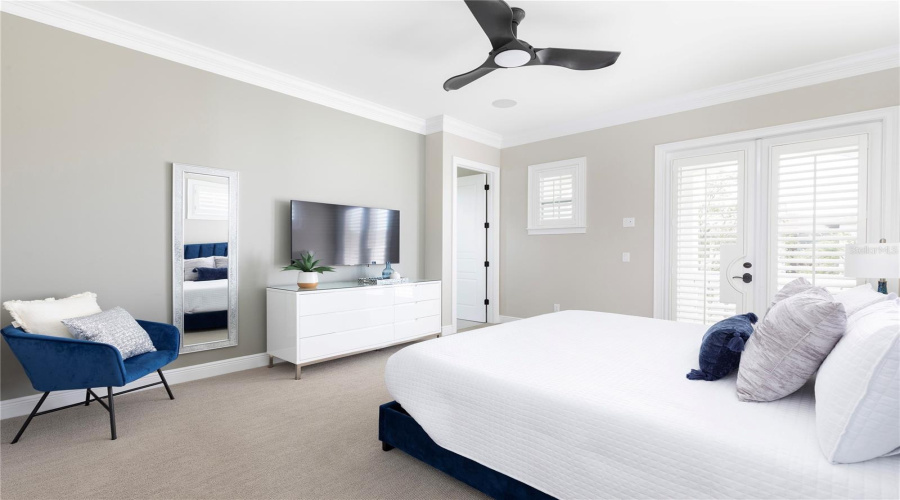 REUNION, Florida 34747, 5 Bedrooms Bedrooms, ,5 BathroomsBathrooms,Residential,For Sale,JACK NICKLAUS,0,MFRS5130844