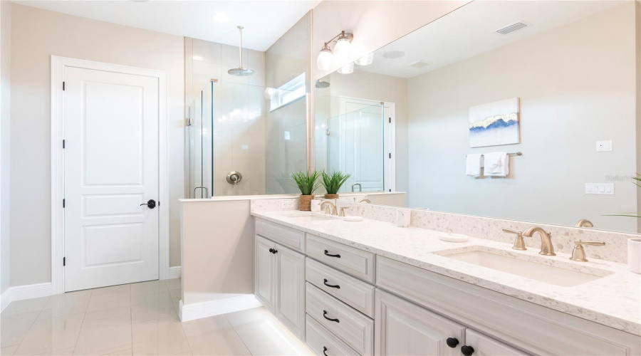 REUNION, Florida 34747, 5 Bedrooms Bedrooms, ,5 BathroomsBathrooms,Residential,For Sale,JACK NICKLAUS,0,MFRS5130844