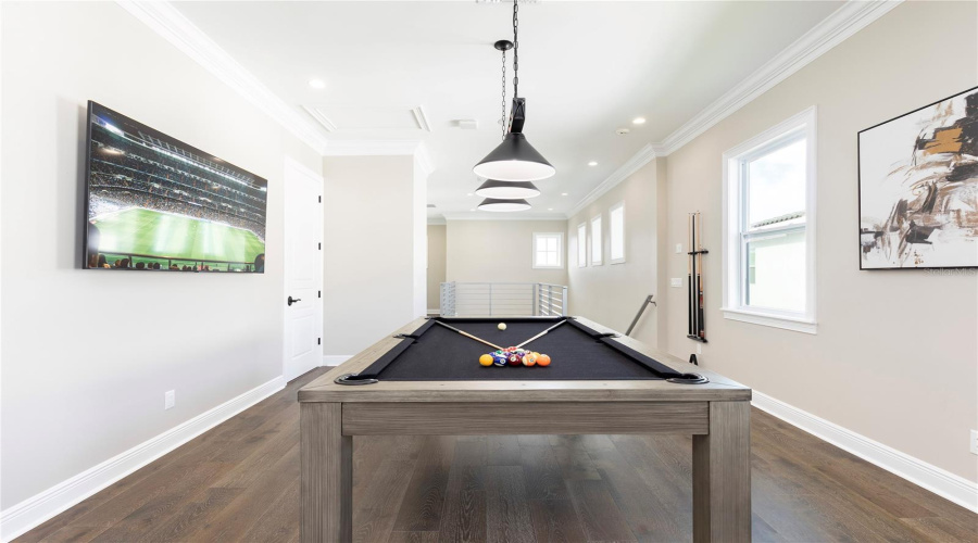 REUNION, Florida 34747, 5 Bedrooms Bedrooms, ,5 BathroomsBathrooms,Residential,For Sale,JACK NICKLAUS,0,MFRS5130844