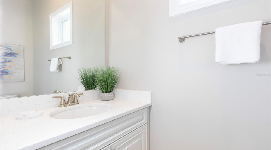 REUNION, Florida 34747, 5 Bedrooms Bedrooms, ,5 BathroomsBathrooms,Residential,For Sale,JACK NICKLAUS,0,MFRS5130844