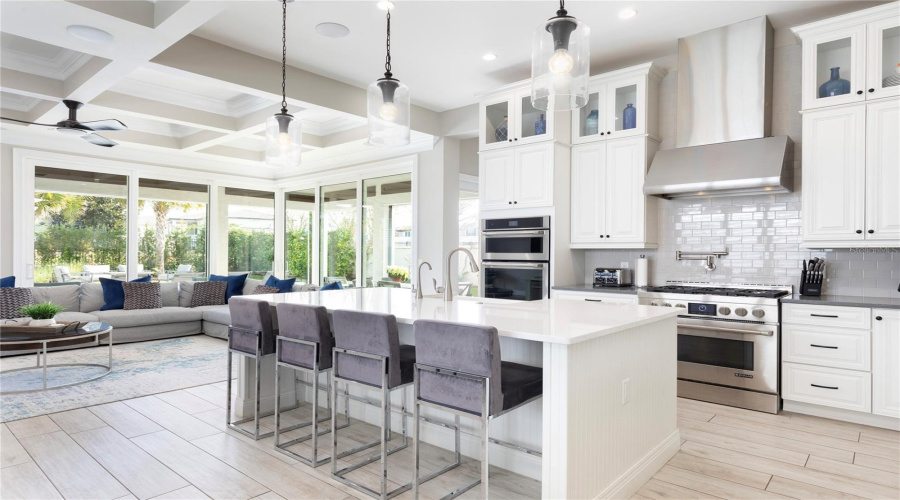REUNION, Florida 34747, 5 Bedrooms Bedrooms, ,5 BathroomsBathrooms,Residential,For Sale,JACK NICKLAUS,0,MFRS5130844