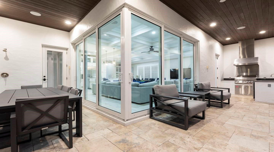 REUNION, Florida 34747, 5 Bedrooms Bedrooms, ,5 BathroomsBathrooms,Residential,For Sale,JACK NICKLAUS,0,MFRS5130844