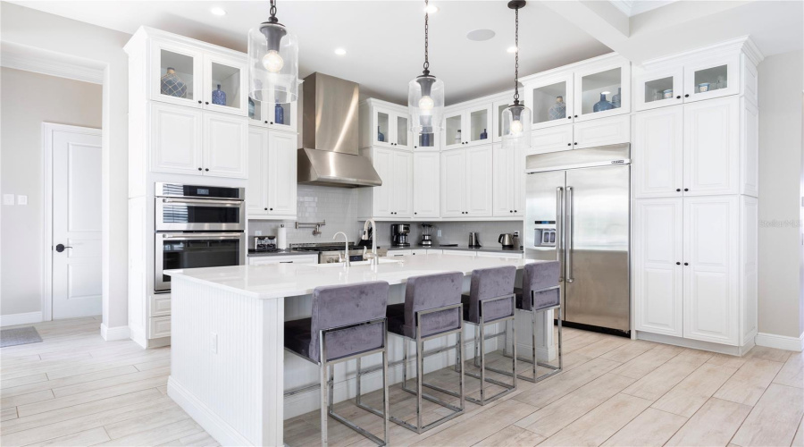 REUNION, Florida 34747, 5 Bedrooms Bedrooms, ,5 BathroomsBathrooms,Residential,For Sale,JACK NICKLAUS,0,MFRS5130844