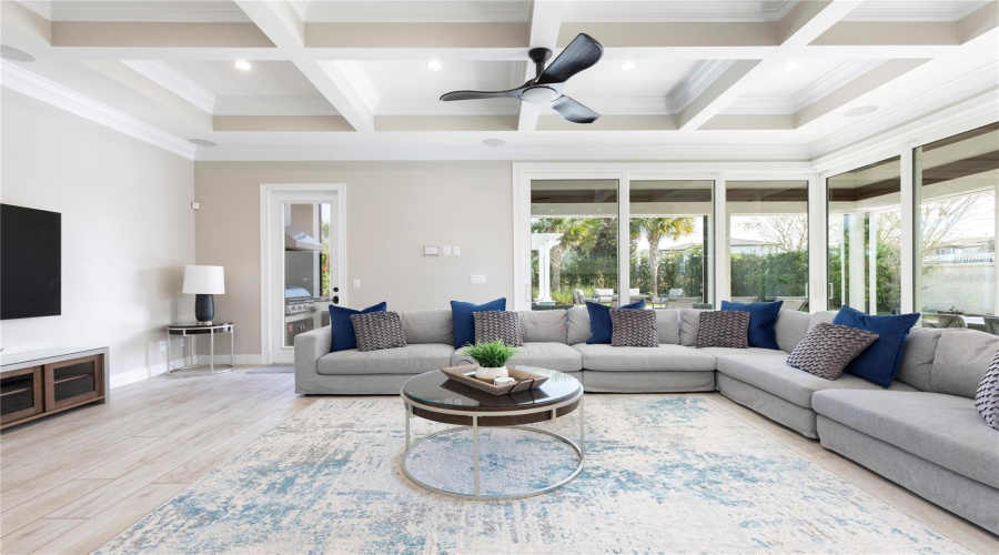 REUNION, Florida 34747, 5 Bedrooms Bedrooms, ,5 BathroomsBathrooms,Residential,For Sale,JACK NICKLAUS,0,MFRS5130844