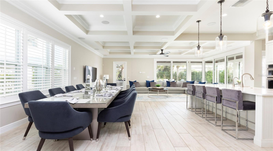 REUNION, Florida 34747, 5 Bedrooms Bedrooms, ,5 BathroomsBathrooms,Residential,For Sale,JACK NICKLAUS,0,MFRS5130844