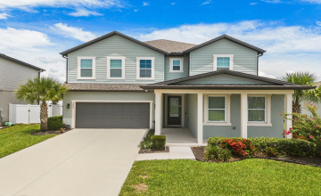 DAVENPORT, Florida 33896, 5 Bedrooms Bedrooms, ,4 BathroomsBathrooms,Residential,For Sale,DERWENT,0,MFRO6255919
