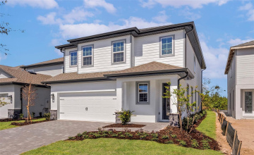 KISSIMMEE, Florida 34747, 4 Bedrooms Bedrooms, ,2 BathroomsBathrooms,Residential,For Sale,SOMERSWORTH,0,MFRTB8374690