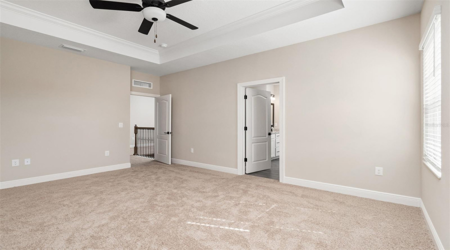 KISSIMMEE, Florida 34747, 4 Bedrooms Bedrooms, ,2 BathroomsBathrooms,Residential,For Sale,SOMERSWORTH,0,MFRTB8374690
