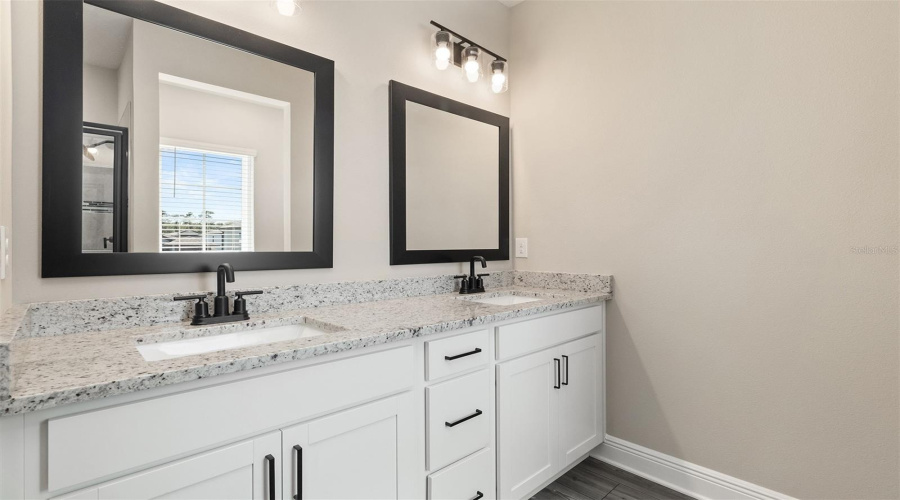 KISSIMMEE, Florida 34747, 4 Bedrooms Bedrooms, ,2 BathroomsBathrooms,Residential,For Sale,SOMERSWORTH,0,MFRTB8374690