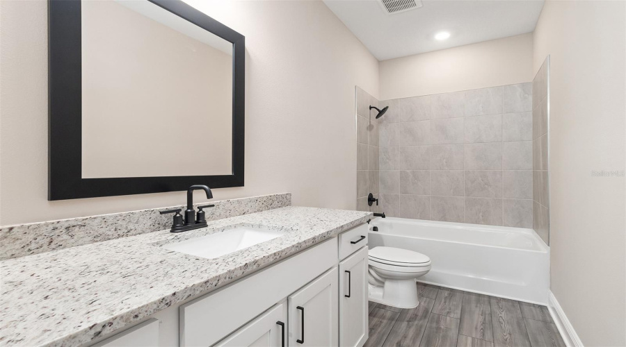 KISSIMMEE, Florida 34747, 4 Bedrooms Bedrooms, ,2 BathroomsBathrooms,Residential,For Sale,SOMERSWORTH,0,MFRTB8374690