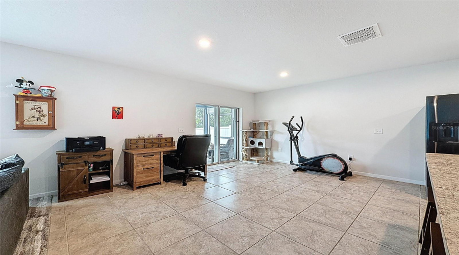 DAVENPORT, Florida 33837, 4 Bedrooms Bedrooms, ,2 BathroomsBathrooms,Residential,For Sale,BUTTON SAGE,0,MFRO6327891