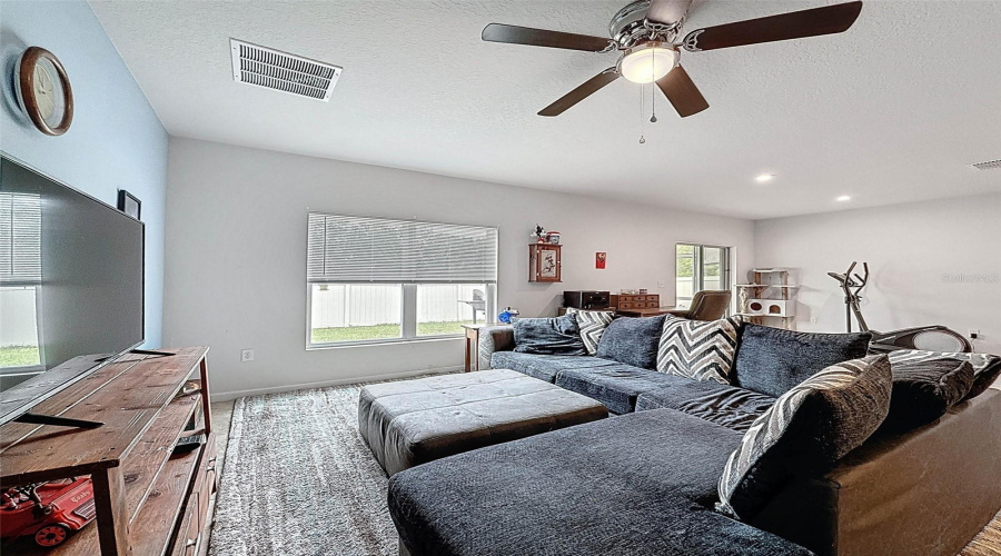 DAVENPORT, Florida 33837, 4 Bedrooms Bedrooms, ,2 BathroomsBathrooms,Residential,For Sale,BUTTON SAGE,0,MFRO6327891