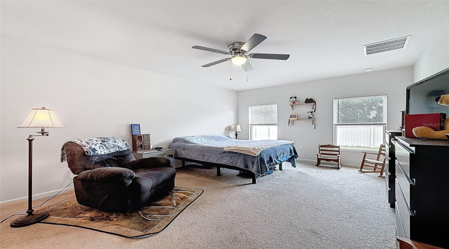 DAVENPORT, Florida 33837, 4 Bedrooms Bedrooms, ,2 BathroomsBathrooms,Residential,For Sale,BUTTON SAGE,0,MFRO6327891