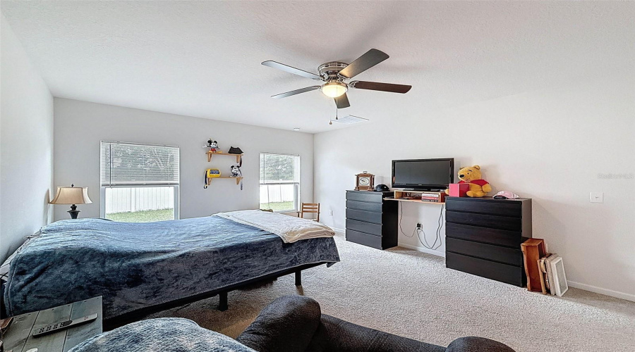 DAVENPORT, Florida 33837, 4 Bedrooms Bedrooms, ,2 BathroomsBathrooms,Residential,For Sale,BUTTON SAGE,0,MFRO6327891