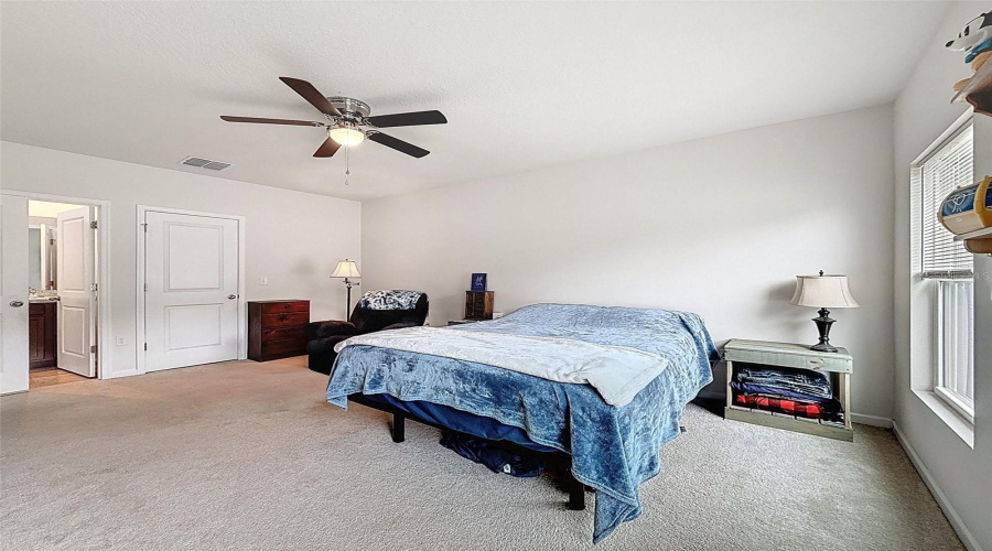 DAVENPORT, Florida 33837, 4 Bedrooms Bedrooms, ,2 BathroomsBathrooms,Residential,For Sale,BUTTON SAGE,0,MFRO6327891