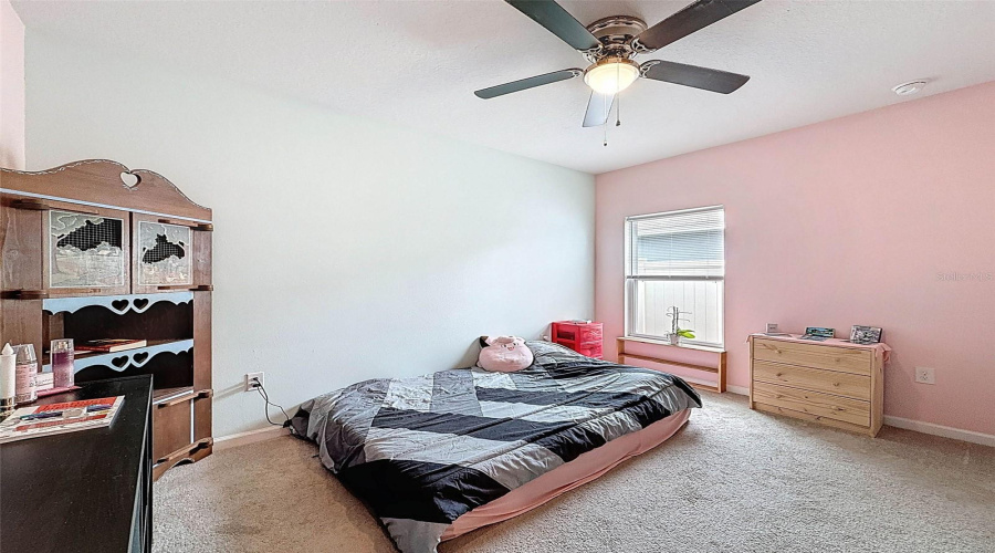 DAVENPORT, Florida 33837, 4 Bedrooms Bedrooms, ,2 BathroomsBathrooms,Residential,For Sale,BUTTON SAGE,0,MFRO6327891
