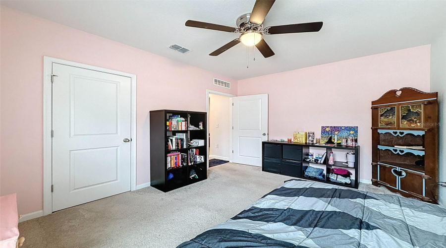 DAVENPORT, Florida 33837, 4 Bedrooms Bedrooms, ,2 BathroomsBathrooms,Residential,For Sale,BUTTON SAGE,0,MFRO6327891