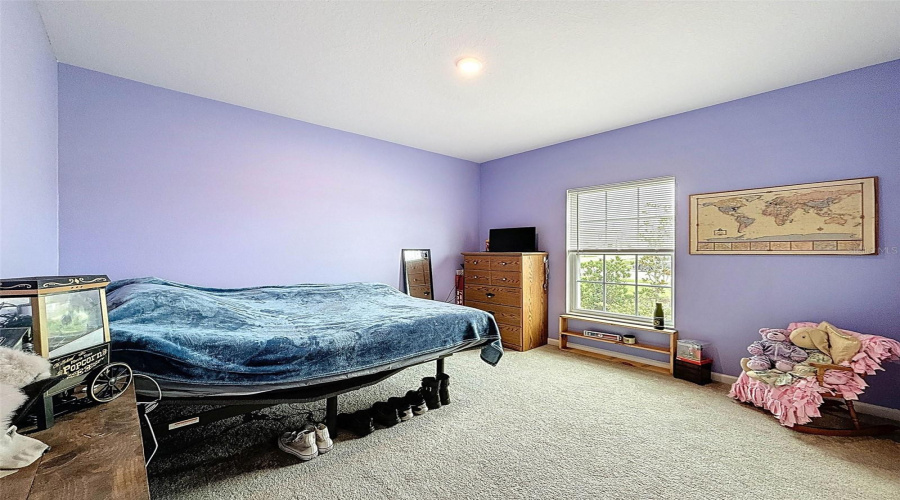 DAVENPORT, Florida 33837, 4 Bedrooms Bedrooms, ,2 BathroomsBathrooms,Residential,For Sale,BUTTON SAGE,0,MFRO6327891
