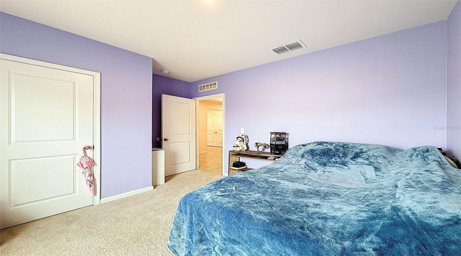 DAVENPORT, Florida 33837, 4 Bedrooms Bedrooms, ,2 BathroomsBathrooms,Residential,For Sale,BUTTON SAGE,0,MFRO6327891