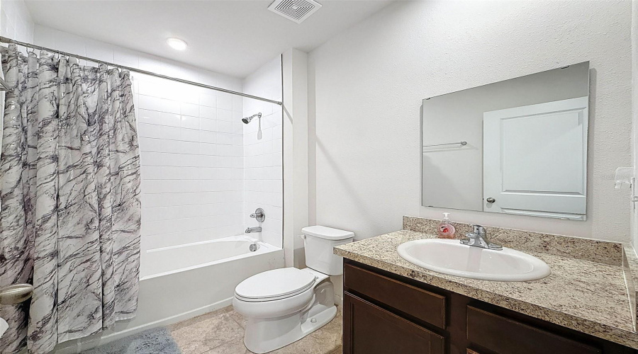 DAVENPORT, Florida 33837, 4 Bedrooms Bedrooms, ,2 BathroomsBathrooms,Residential,For Sale,BUTTON SAGE,0,MFRO6327891