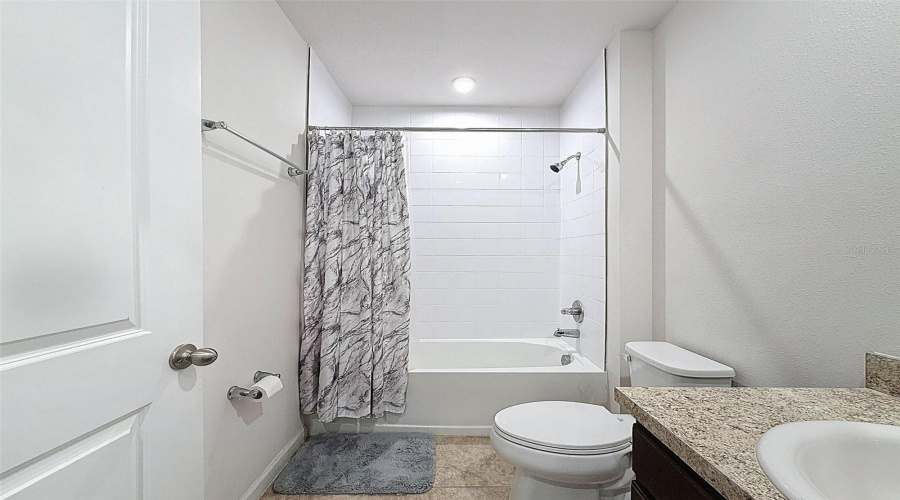 DAVENPORT, Florida 33837, 4 Bedrooms Bedrooms, ,2 BathroomsBathrooms,Residential,For Sale,BUTTON SAGE,0,MFRO6327891