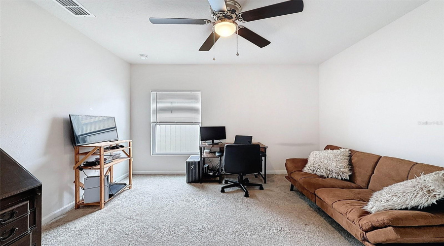 DAVENPORT, Florida 33837, 4 Bedrooms Bedrooms, ,2 BathroomsBathrooms,Residential,For Sale,BUTTON SAGE,0,MFRO6327891