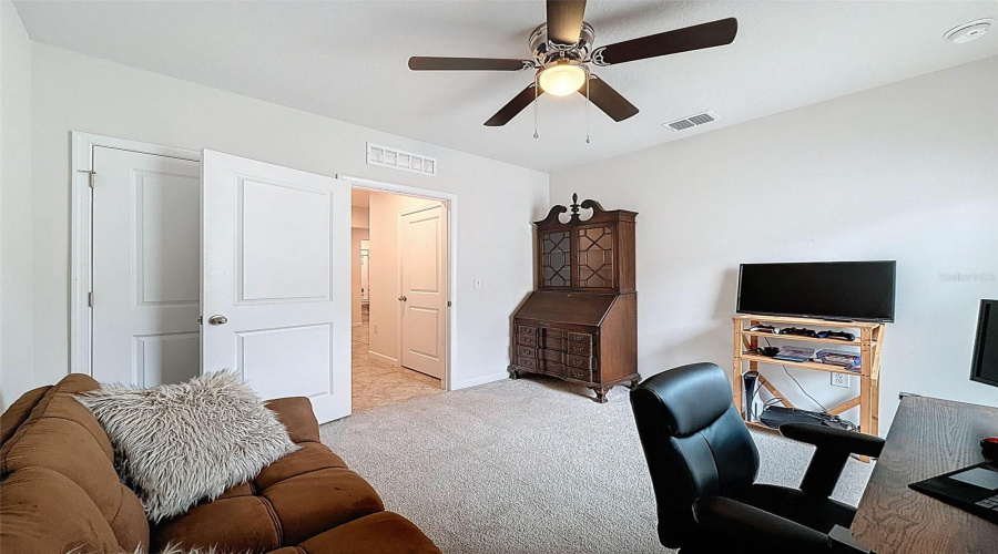 DAVENPORT, Florida 33837, 4 Bedrooms Bedrooms, ,2 BathroomsBathrooms,Residential,For Sale,BUTTON SAGE,0,MFRO6327891
