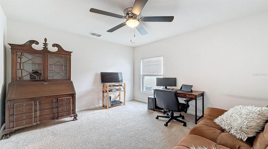DAVENPORT, Florida 33837, 4 Bedrooms Bedrooms, ,2 BathroomsBathrooms,Residential,For Sale,BUTTON SAGE,0,MFRO6327891