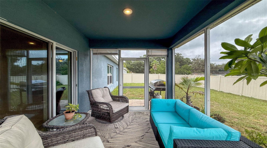DAVENPORT, Florida 33837, 4 Bedrooms Bedrooms, ,2 BathroomsBathrooms,Residential,For Sale,BUTTON SAGE,0,MFRO6327891