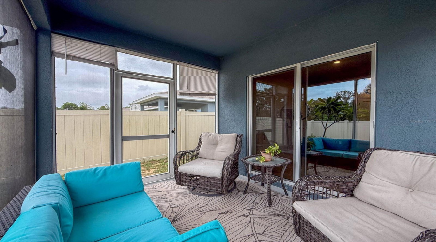 DAVENPORT, Florida 33837, 4 Bedrooms Bedrooms, ,2 BathroomsBathrooms,Residential,For Sale,BUTTON SAGE,0,MFRO6327891