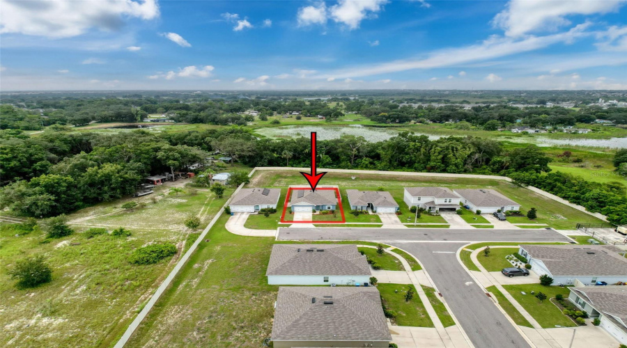 DAVENPORT, Florida 33837, 4 Bedrooms Bedrooms, ,2 BathroomsBathrooms,Residential,For Sale,BUTTON SAGE,0,MFRO6327891