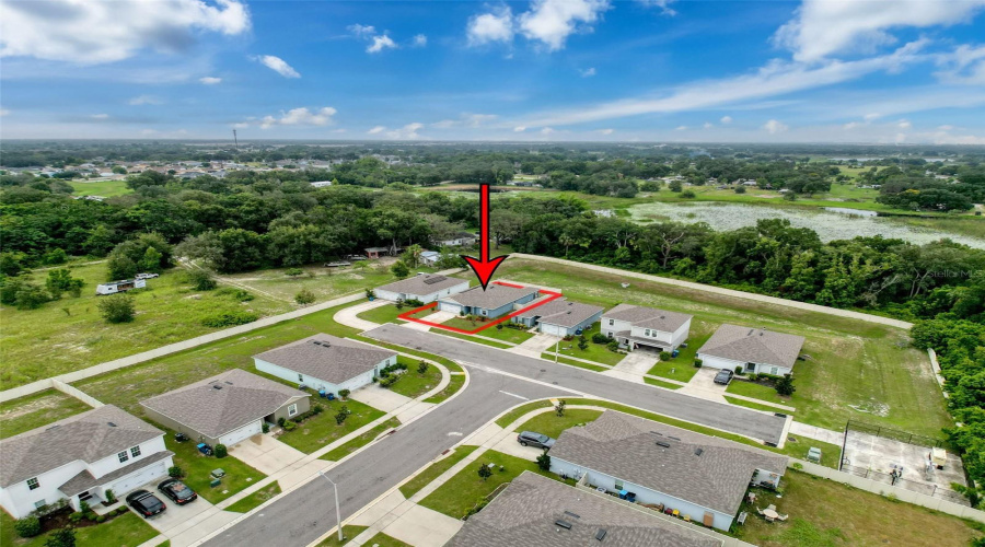 DAVENPORT, Florida 33837, 4 Bedrooms Bedrooms, ,2 BathroomsBathrooms,Residential,For Sale,BUTTON SAGE,0,MFRO6327891