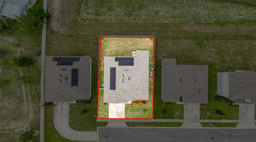 DAVENPORT, Florida 33837, 4 Bedrooms Bedrooms, ,2 BathroomsBathrooms,Residential,For Sale,BUTTON SAGE,0,MFRO6327891