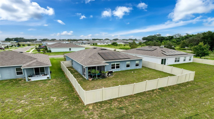 DAVENPORT, Florida 33837, 4 Bedrooms Bedrooms, ,2 BathroomsBathrooms,Residential,For Sale,BUTTON SAGE,0,MFRO6327891