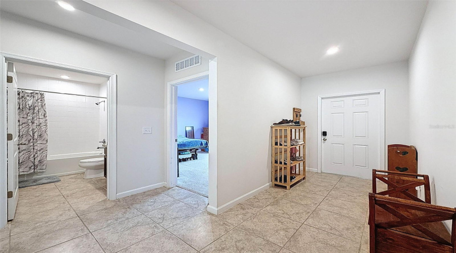 DAVENPORT, Florida 33837, 4 Bedrooms Bedrooms, ,2 BathroomsBathrooms,Residential,For Sale,BUTTON SAGE,0,MFRO6327891