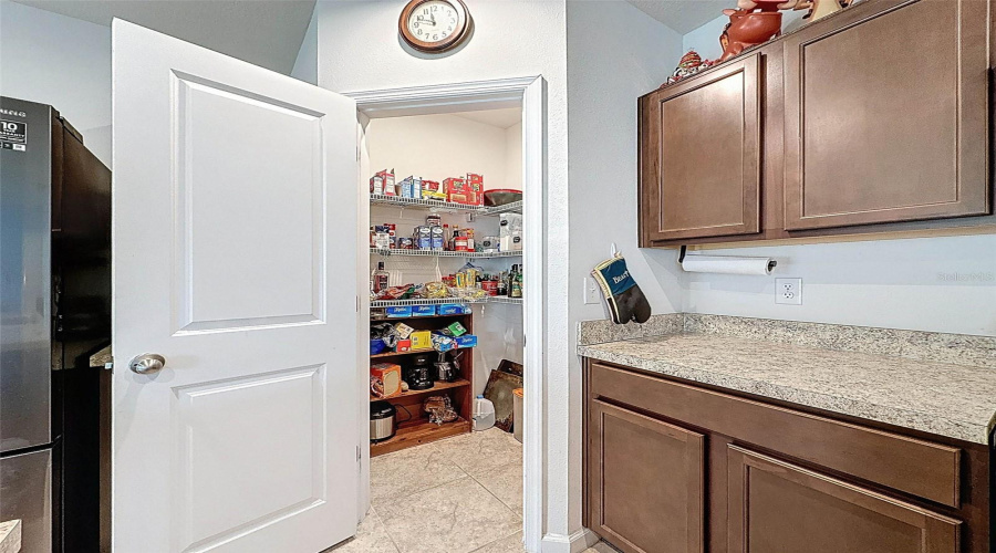 DAVENPORT, Florida 33837, 4 Bedrooms Bedrooms, ,2 BathroomsBathrooms,Residential,For Sale,BUTTON SAGE,0,MFRO6327891