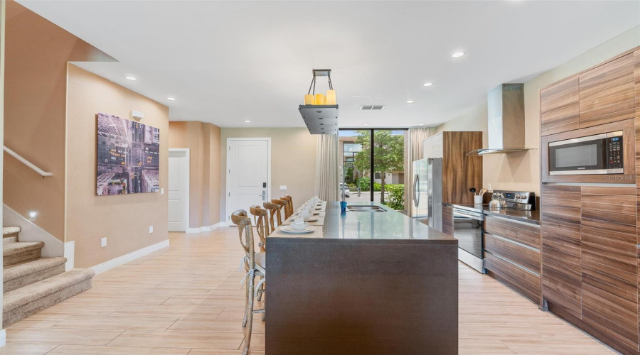 KISSIMMEE, Florida 34747, 3 Bedrooms Bedrooms, ,3 BathroomsBathrooms,Residential,For Sale,BROOKLYN,0,MFRO6327790