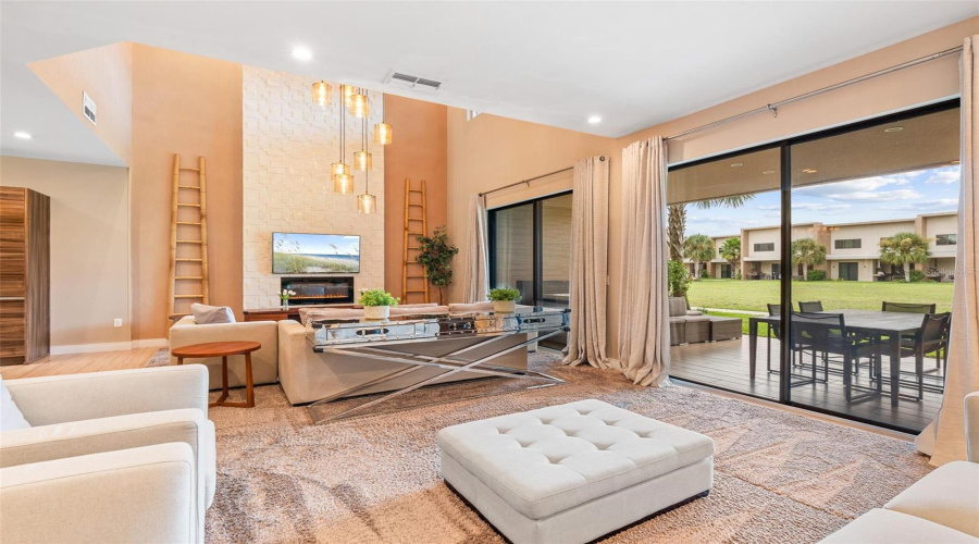 KISSIMMEE, Florida 34747, 3 Bedrooms Bedrooms, ,3 BathroomsBathrooms,Residential,For Sale,BROOKLYN,0,MFRO6327790