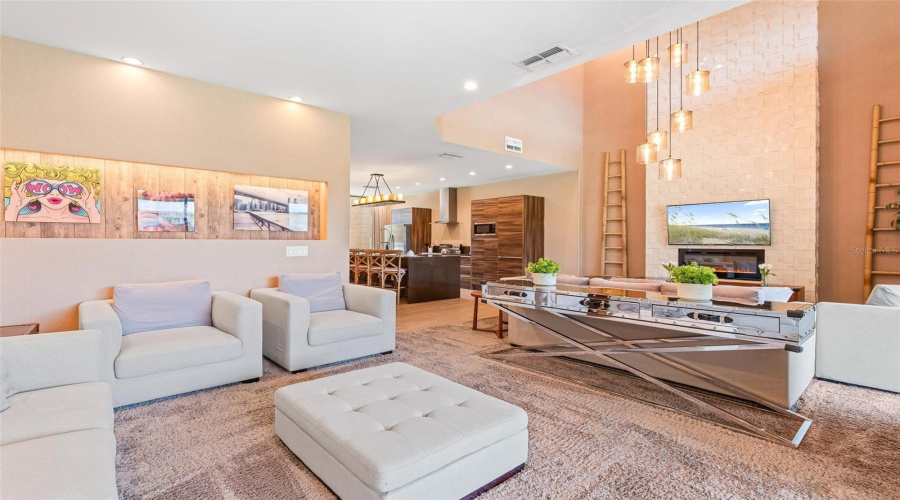 KISSIMMEE, Florida 34747, 3 Bedrooms Bedrooms, ,3 BathroomsBathrooms,Residential,For Sale,BROOKLYN,0,MFRO6327790