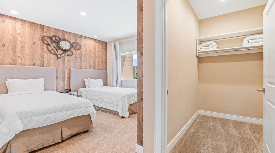 KISSIMMEE, Florida 34747, 3 Bedrooms Bedrooms, ,3 BathroomsBathrooms,Residential,For Sale,BROOKLYN,0,MFRO6327790